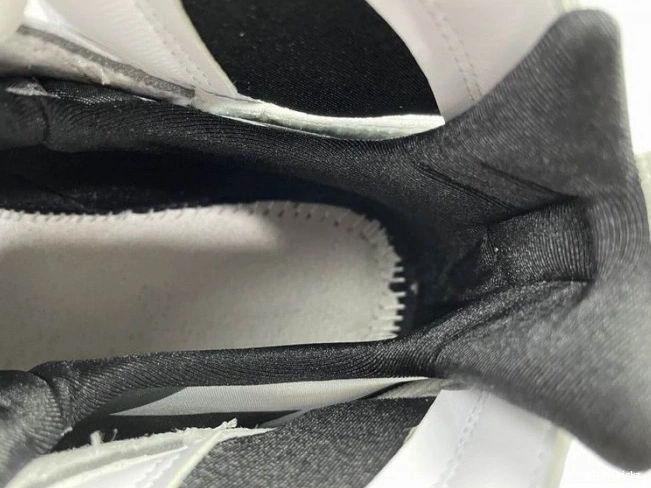 Jordan CU9307-100 (2021) 7 Retro Flint 1101